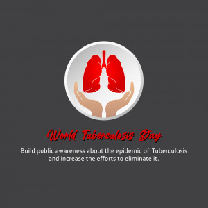 World Tuberculosis (TB) Day