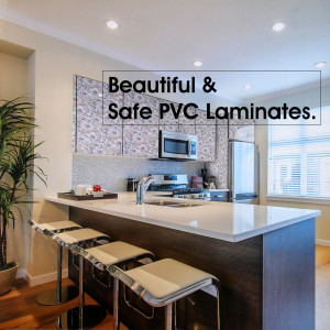 Plywood and Laminate