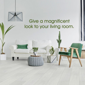 Plywood and Laminate