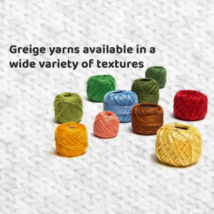Textile
