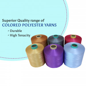 Textile