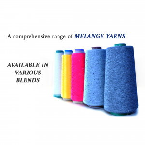 Textile