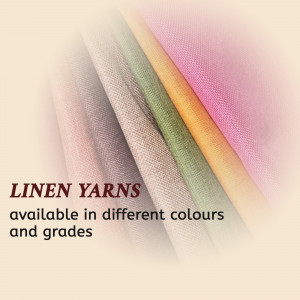 Textile