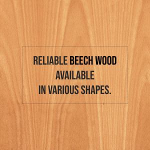 Plywood and Laminate