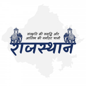 Rajasthan Foundation Day