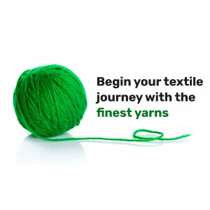 Textile