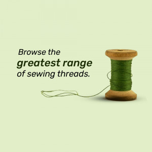 Textile