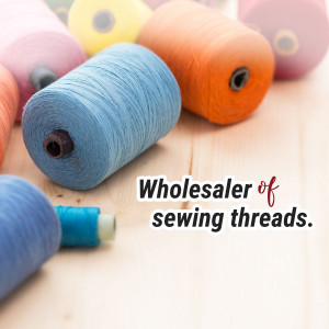 Textile