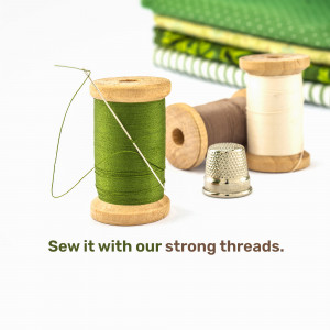 Textile