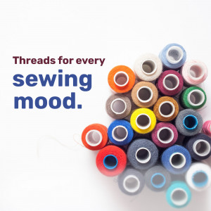 Textile