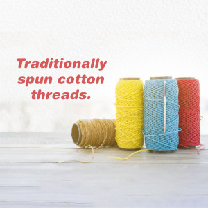 Textile