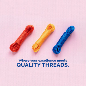 Textile