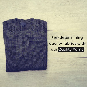 Textile