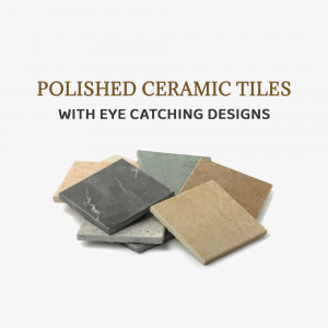 Ceramic