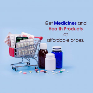 Pharmaceutical