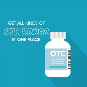 Pharmaceutical