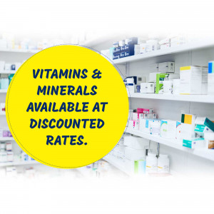 Pharmaceutical