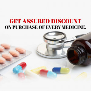 Pharmaceutical
