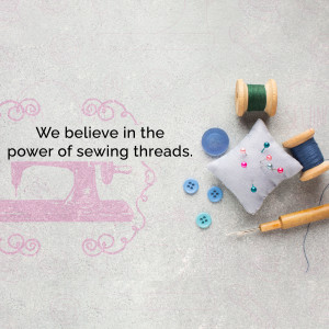 Textile
