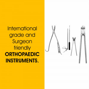 Medical Equipment