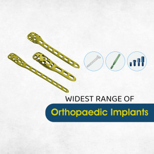 Medical Equipment