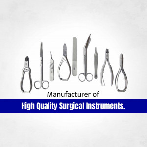 Medical Equipment