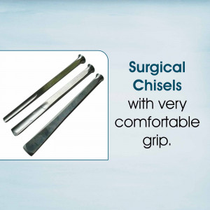 Medical Equipment