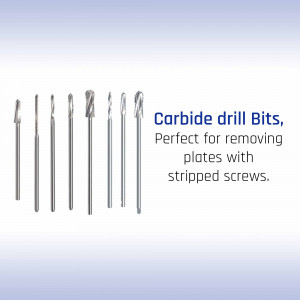 Medical Equipment