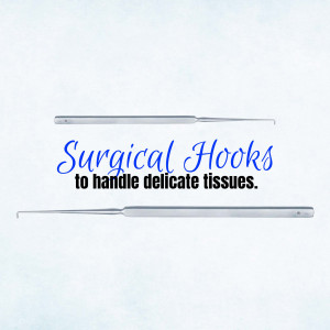 Medical Equipment
