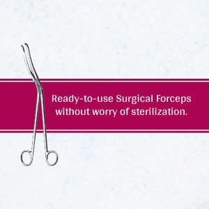 Medical Equipment