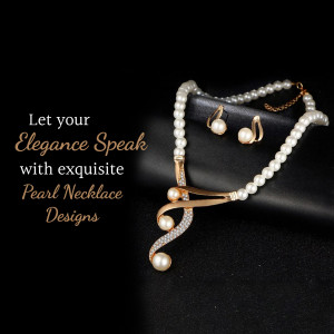 Jewellery