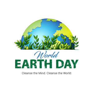 World Earth Day