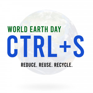 World Earth Day