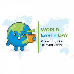 World Earth Day