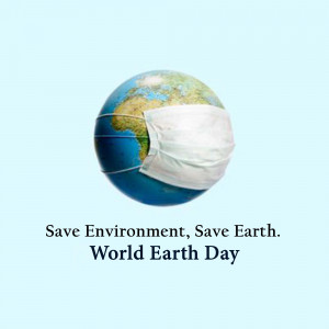 World Earth Day
