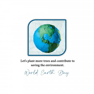 World Earth Day