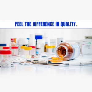 Pharmaceutical