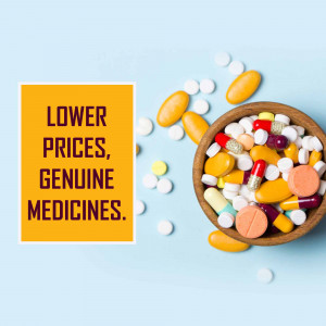Pharmaceutical