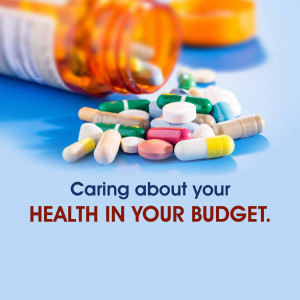 Pharmaceutical