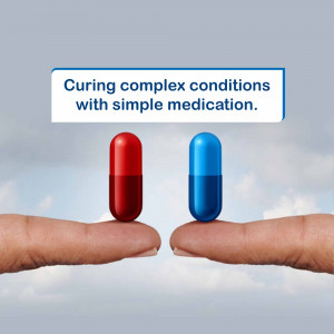 Pharmaceutical