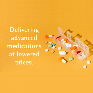 Pharmaceutical