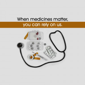 Pharmaceutical