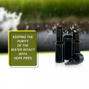 Pipes