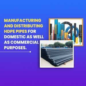 Pipes