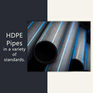 Pipes