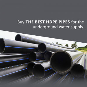 Pipes