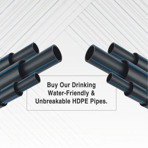 Pipes