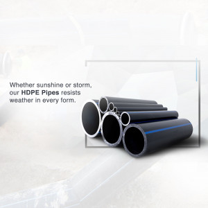 Pipes