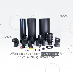 Pipes