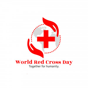 World Red Cross Day